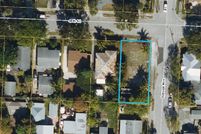 Undeveloped Land for sale in Palm Beach County, Florida