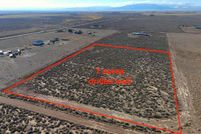 Property for sale in Alamosa County, Colorado