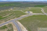 Undeveloped Land for sale in Yellowstone County, Montana