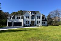 Property for sale in Hamilton County, Tennessee