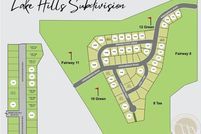 Property for sale in Yellowstone County, Montana