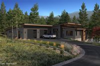 Waterfront Property for sale in Kootenai County, Idaho