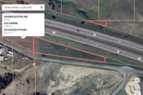 Property for sale in Yellowstone County, Montana