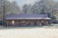 Residential Property for sale in Pike County, Mississippi