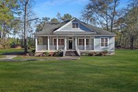Residential Property for sale in Berkeley County, South Carolina
