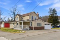 Residential Property for sale in Bradford County, Pennsylvania