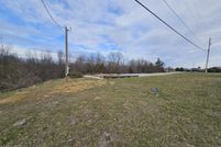 Lakefront Property for sale in Washington County, Kentucky