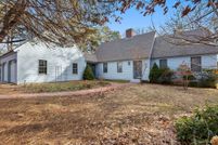 Property for sale in Barnstable County, Massachusetts