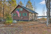 Property for sale in York County, Maine