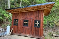 Property for sale in Fentress County, Tennessee