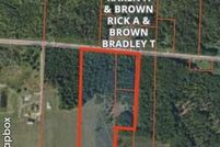 Property for sale in Manistee County, Michigan
