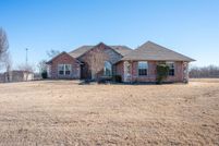 Property for sale in Grady County, Oklahoma