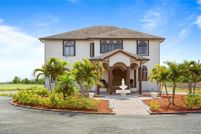 Property for sale in Collier County, Florida