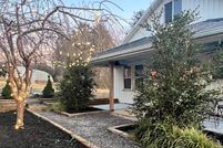 Property for sale in Alexander County, North Carolina