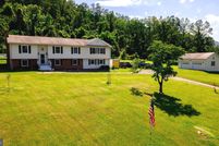 Residential Property for sale in Fauquier County, Virginia