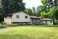 Residential Property for sale in Genesee County, Michigan