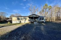 Property for sale in Roane County, Tennessee
