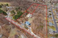 Residential Property for sale in Rensselaer County, New York