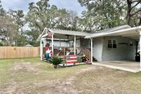 Residential Property for sale in Gilchrist County, Florida