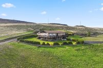 Property for sale in Gilliam County, Oregon