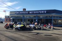 Commercial Property for sale in Hartford County, Connecticut