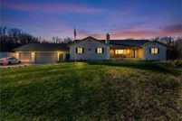 Residential Property for sale in Dane County, Wisconsin