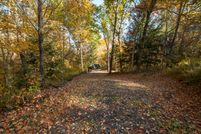 Undeveloped Land for sale in New Haven County, Connecticut
