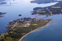 Commercial Property for sale in Washington County, Maine