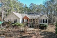 Property for sale in Walton County, Georgia