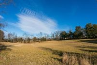 Property for sale in Rockingham County, Virginia