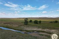 Lakefront Property for sale in McCone County, Montana