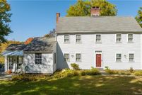 Residential Property for sale in Fairfield County, Connecticut