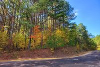 Property for sale in Gilmer County, Georgia