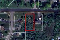 Property for sale in Monroe County, New York