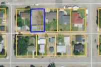 Undeveloped Land for sale in Lewis and Clark County, Montana