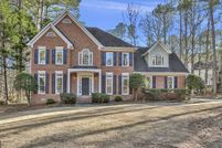 Residential Property for sale in Fayette County, Georgia