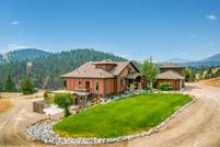 Property for sale in Jefferson County, Montana