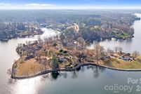 Property for sale in Catawba County, North Carolina