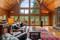 Property for sale in Flathead County, Montana