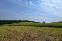 Residential Property for sale in Steuben County, New York