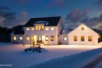 Property for sale in Berkshire County, Massachusetts