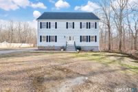 Property for sale in Windham County, Connecticut