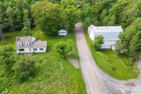 Property for sale in Schoharie County, New York