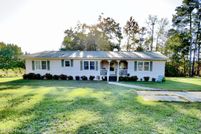 Property for sale in Robeson County, North Carolina