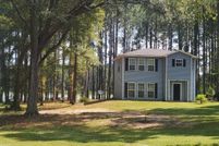 Property for sale in Crisp County, Georgia