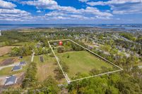 Residential Property for sale in Carteret County, North Carolina