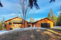 Property for sale in Lincoln County, Montana