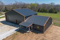 Property for sale in Polk County, Missouri