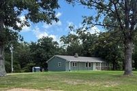 Property for sale in Texas County, Missouri