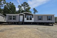 Residential Property for sale in Jackson County, Florida